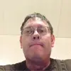 patrickpagel8 - @patrickpagel8 - TikTok