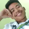 jHaypee - @johnpatrickpaglia - TikTok