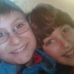 Pacigliano - @patrick_pagliaro_2002 - Instagram