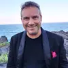 Patrick Battipaglia - @patrickbattipaglia - TikTok