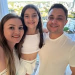 Patrick Elo Peças - @patrick_pagliarini - Instagram