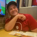 Patrick Paglia - Facebook