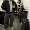 Patrick Pagliai - @patrickpagliai - TikTok