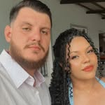 Patrick Pagliari - @patrickpagliari - Instagram