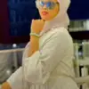Patrick Pagliari - @patrickpagliari712 - TikTok