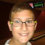 @patrick_pagliaro - Instagram