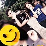 Patrick Pagliawan Fuentes - @patrickpagliawan - Instagram