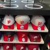 patrickpaglia - @patrickpaglia - TikTok