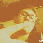 Stellina - @patrickpagliaro - Instagram