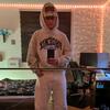 Noah.D - @patrickpaine - TikTok