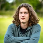 Patrick - @patrick_paine77 - Instagram