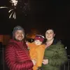 Patrick Paine577 - @patrickpaine1 - TikTok
