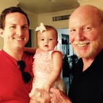 Patrick Paine - @pattypainetrain - Instagram