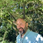 Patrick Paine - @pjpaine - Instagram