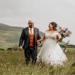 Patrick Paine - @patrick.paine.33 - Instagram