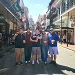 Patrick Paine - @paine_patrick - Instagram