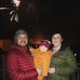 Patrick Paine - Facebook