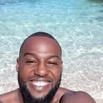 Patrick Paines - @patrickpaines08 - Instagram
