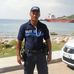 Patrick Paines - Facebook