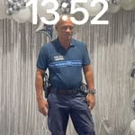 Patrick Paines - @patrickpaines - Instagram