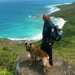 Patrick Paines - @painespatrick - Instagram