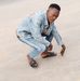 Patrick T Pain - Facebook