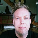 Patrick, yogi traditionnel - @patrick.paine - Instagram