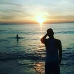 Patrickpainez - @patrickverdelho_p.10 - Instagram