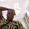 $$Depatrick's & INTERIORS$ - @depatrickpainter02 - TikTok