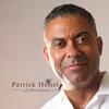 Patrick - Live Wedding Painter - @pheiselart - TikTok