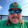 Patrick Painter957 - @patrickpainter0 - TikTok