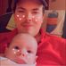 Patrick Painter - Facebook