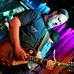 Patrick Painter - Facebook