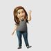 Patrick Painter - Facebook