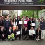 Patrick Painter - @painter_patrick - Instagram