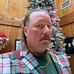 Patrick Painter - Facebook