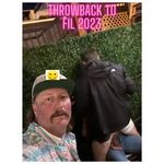 Patrick Painter - @painterpatrick - Instagram