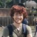 Patrick Painter - Facebook