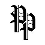 Patrick Painter Inc. - @patrickpainterinc_ - Instagram