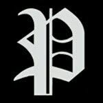 Patrick Painter Inc. - @patrickpaintergallery - Instagram