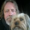 patrickpainter2167 - @patrickpainter2167 - TikTok