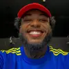 Paiva - @patrickpaiva07 - TikTok