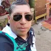 patrick67 - @patrickpaiva3546 - TikTok