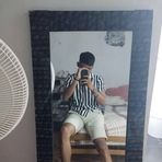 Patrick Paiva - Facebook