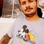 Patrick Paiva - Facebook