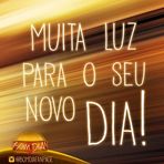 Patrick Paiva - Facebook