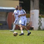 Patrick Paiva - @patrickvitor07 - Instagram