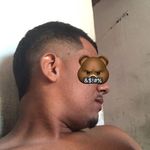 Patrick Paiva - @patrick_paiva19 - Instagram
