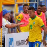 Patrick Paiva - @patrickpaiva9 - Instagram