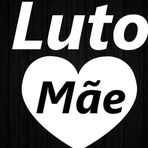 Patrick Paiva - Facebook